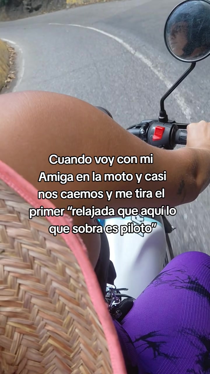 @LA FRESITA