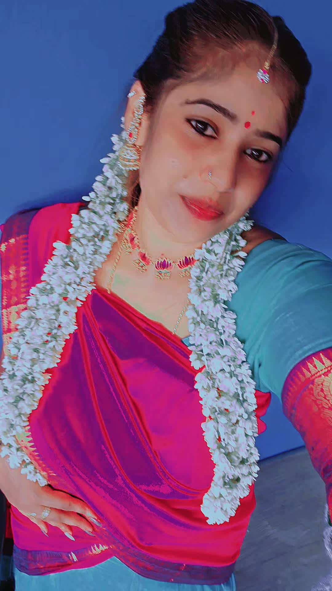 @𝓡𝓾𝓽𝓻𝓪𝓖𝓪𝔂𝓪𝓽𝓻𝓲🪷𝓢𝓡