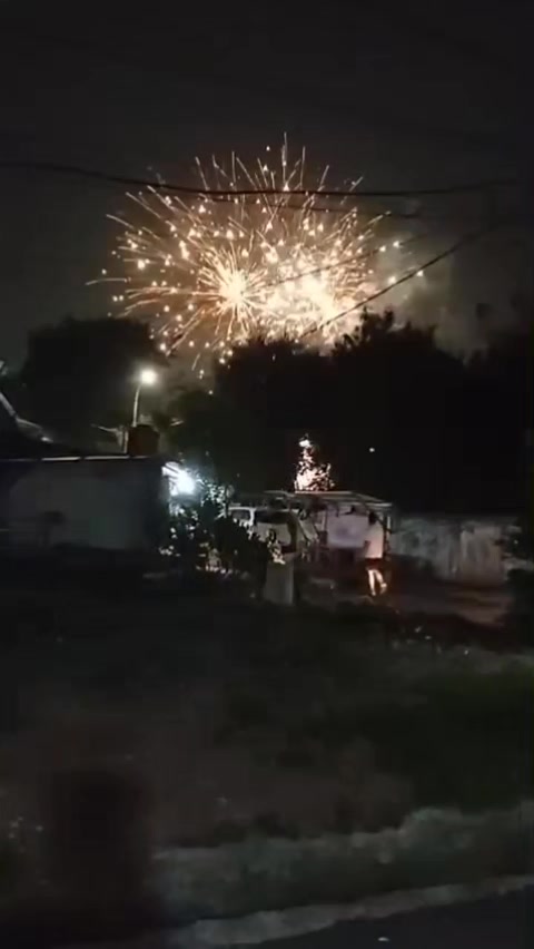 @Nungky Arumi184