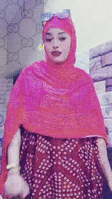 @queen sabnaa1🇸🇴🇦🇿🇴🇲