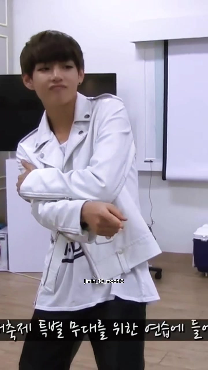 @방탄 소년단💜🍓JM💜🐣