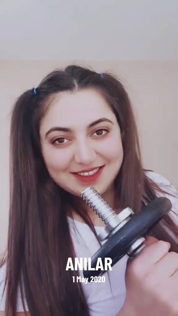 @Sibel