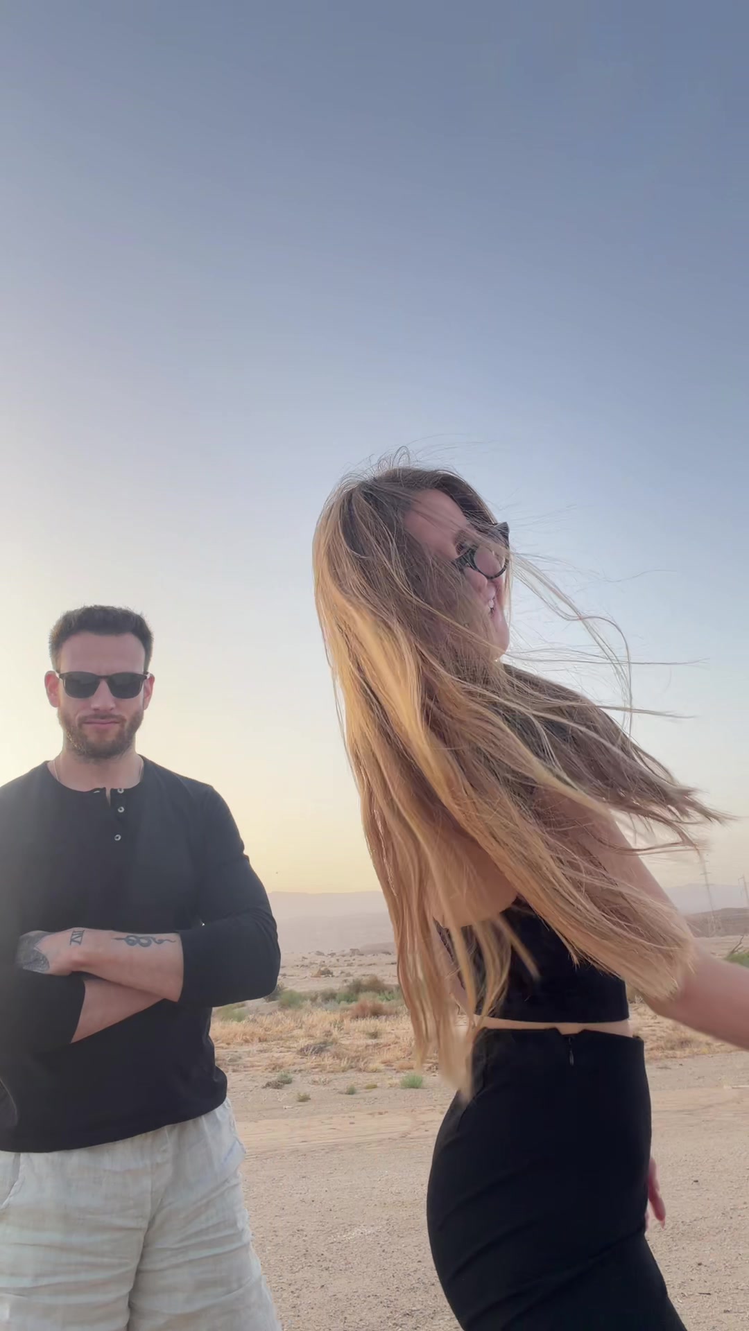 @Mariaskle | מריה סקל