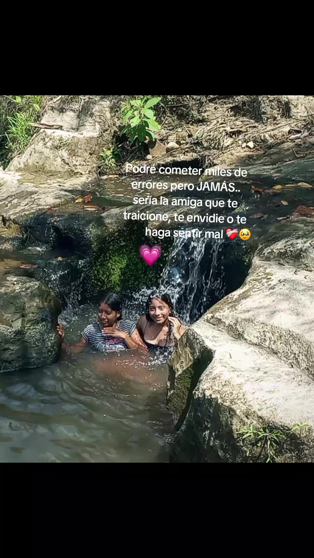 @𝓑𝓻𝓲🪻