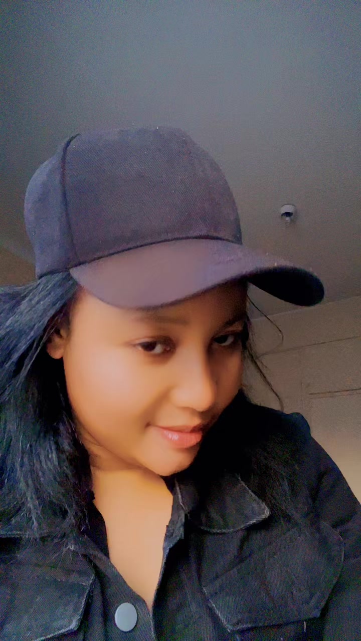 @Chihera special