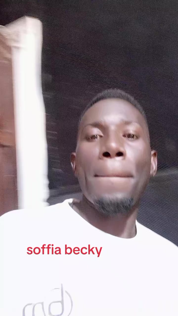 @Bugisu Nation Connect