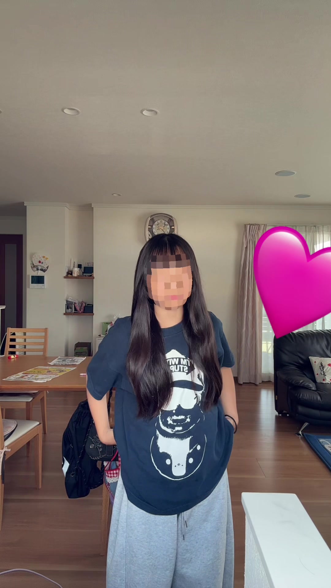 @二酸化炭素