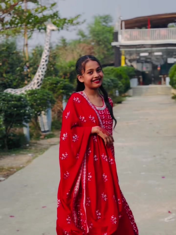@🦋—-Ekra—🦋 Himu——🦋