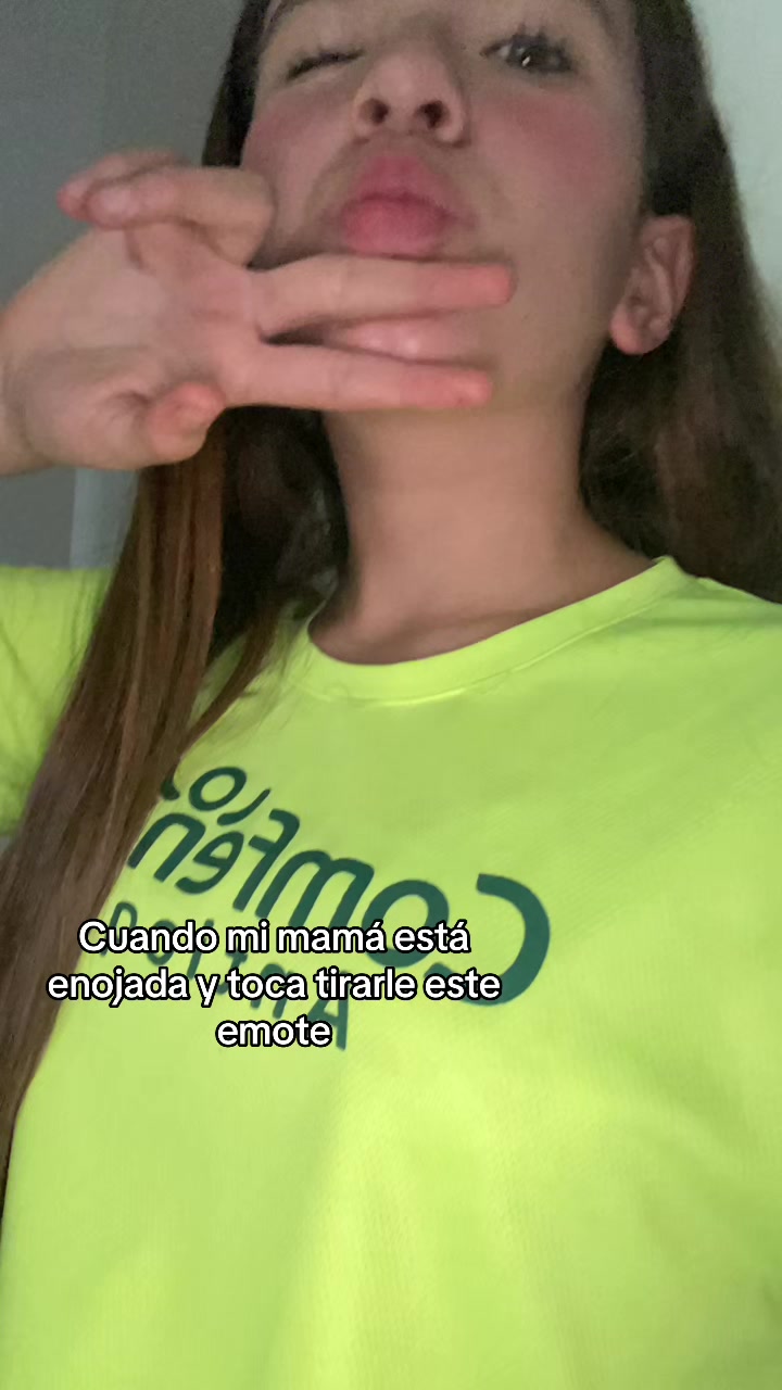 @salo_farfan