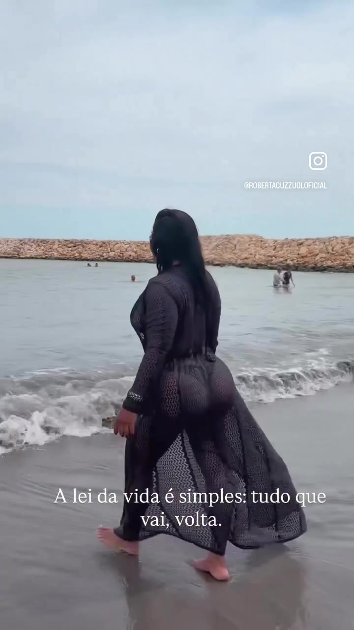 @RobertaCuzzuol💢❤️✈️