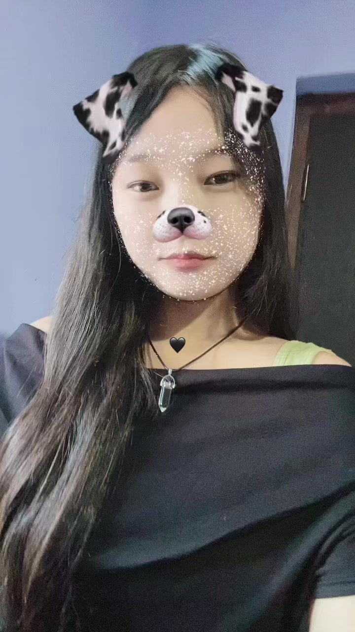 @सृष्टी.