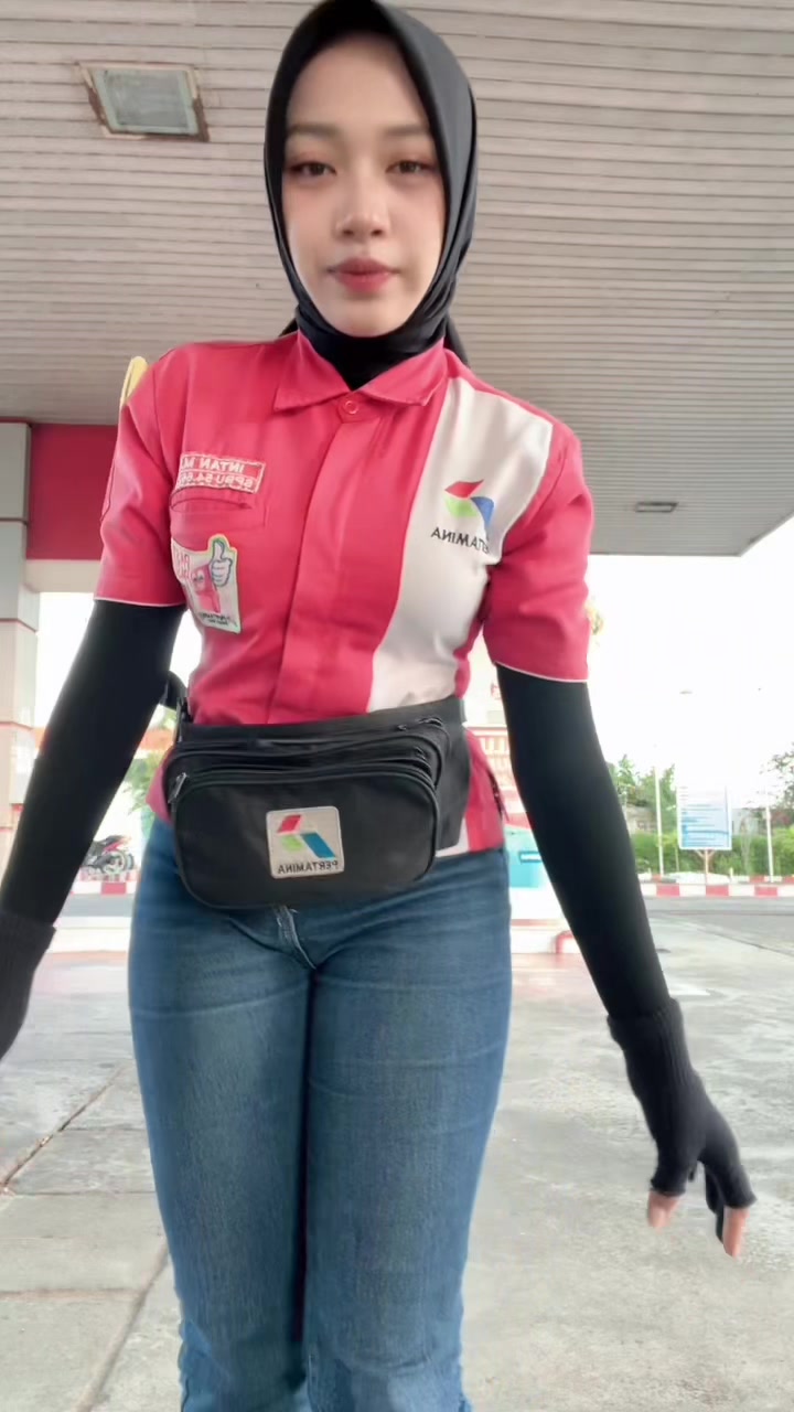 @Intanmds ˚.🎀༘⋆