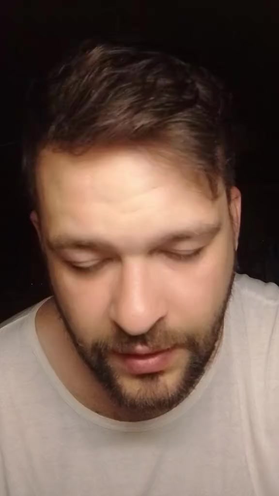 @niko