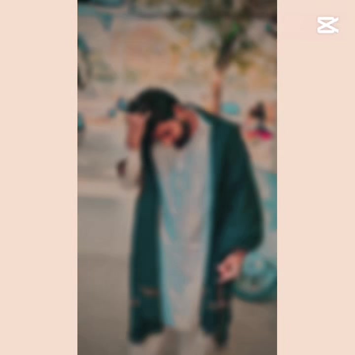 @ALONE BOY 😇