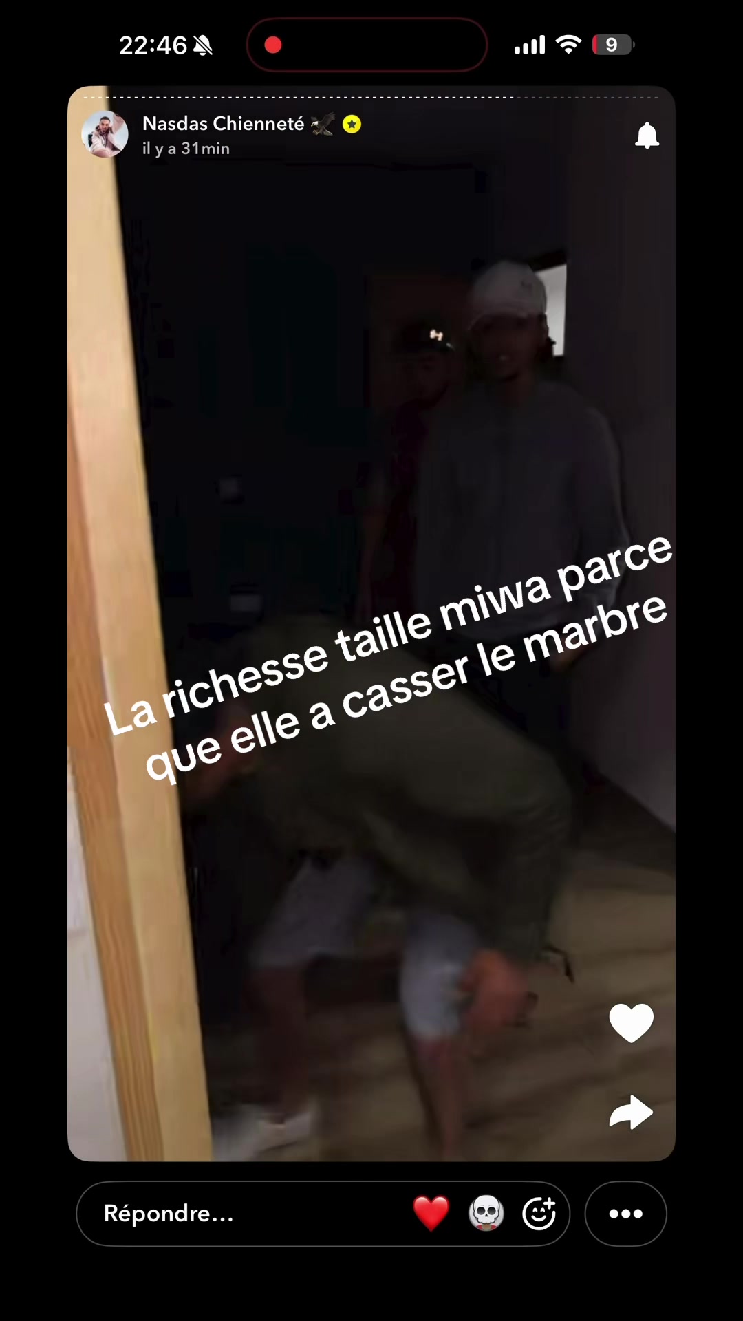 @User73649292864749107