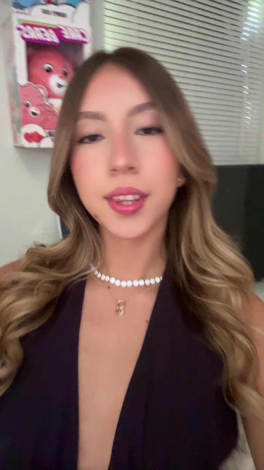@isa.bellaal8