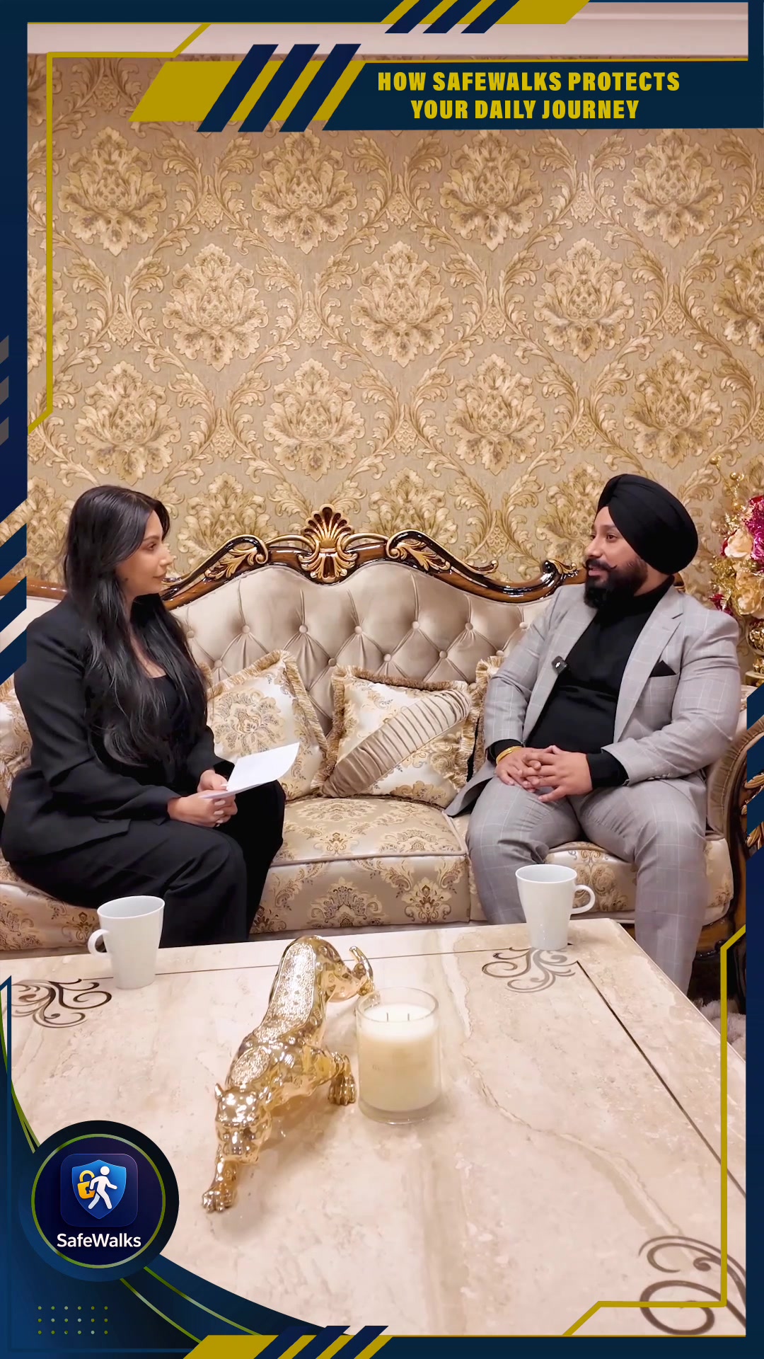 @Divya kaur bawa