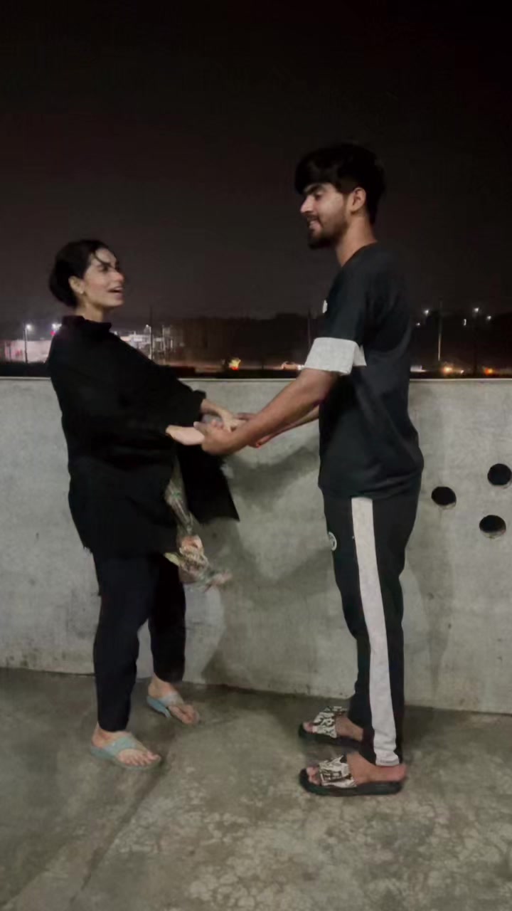 @sahilfamily77