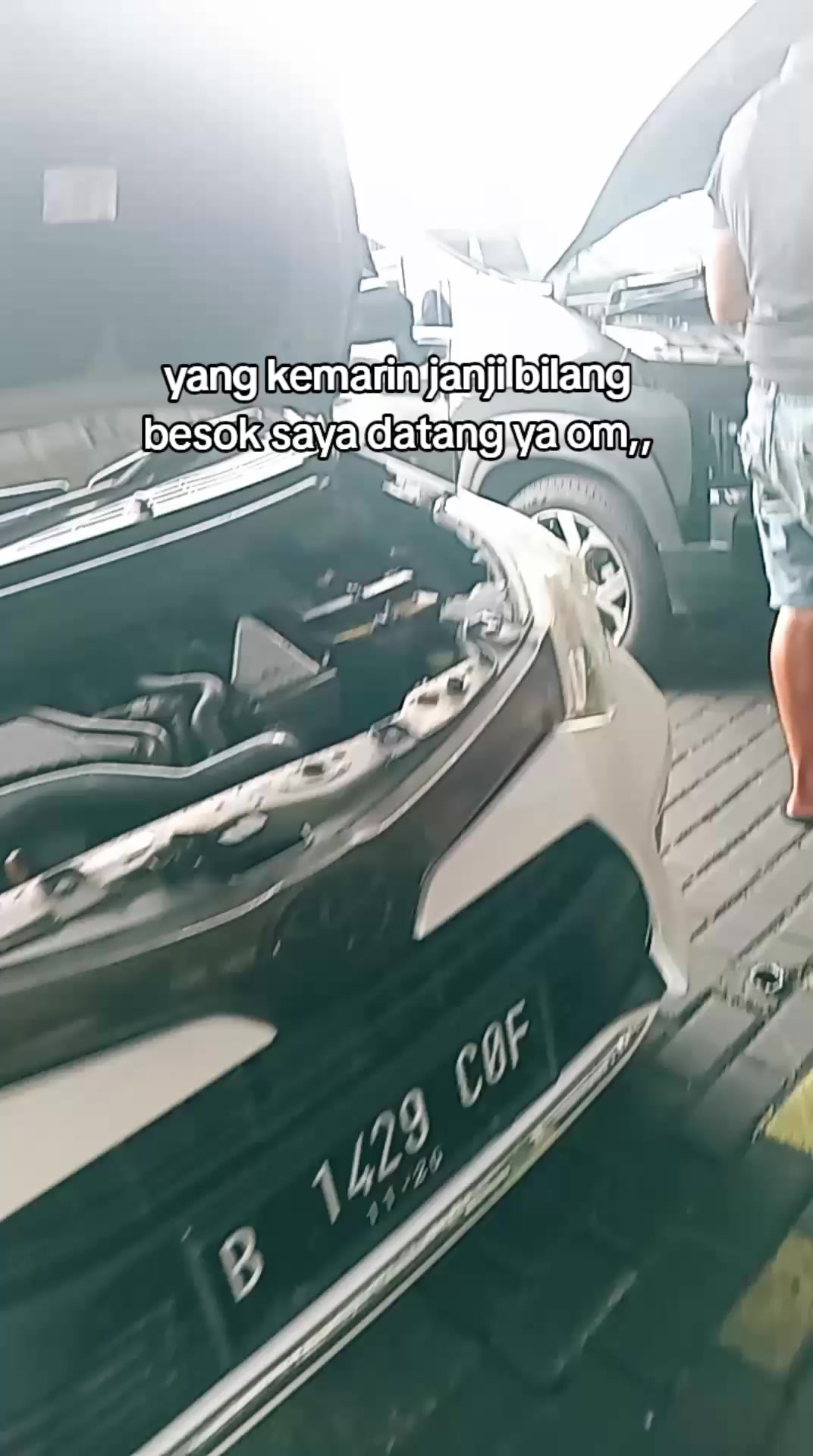 @bengkel mobil fortuna