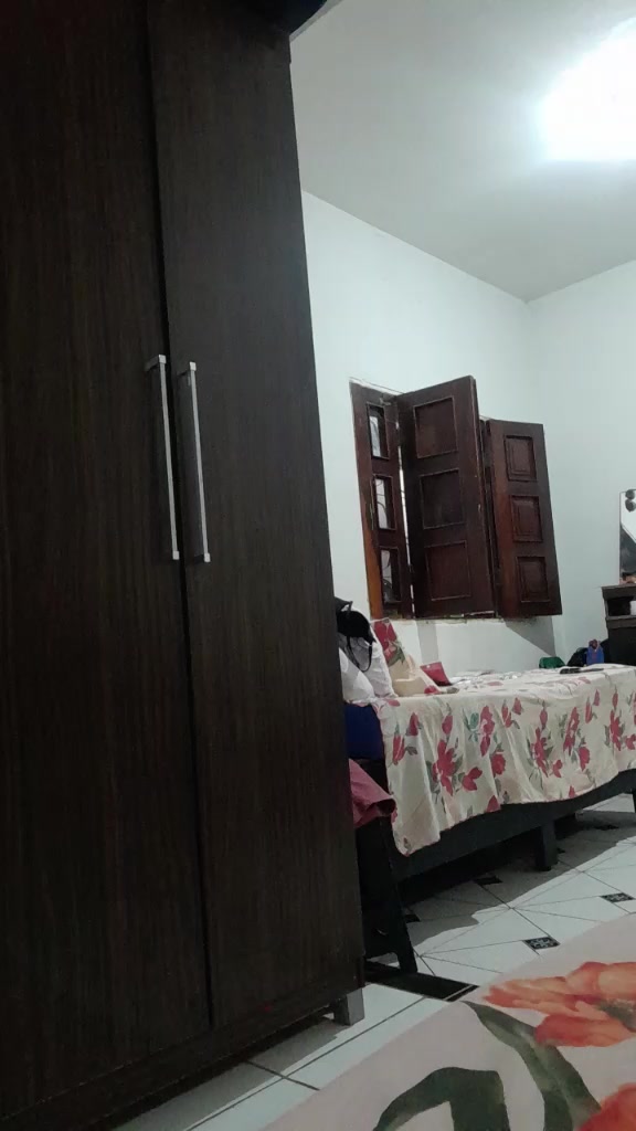 @Maria Jose Xavier Ro