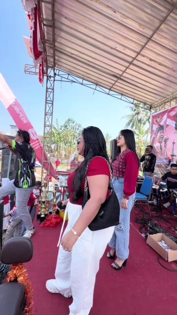 @Nadaprastika