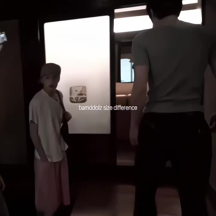@๐ผ ๐ธ ๐ฑ ๐ฎ ๐ฎ