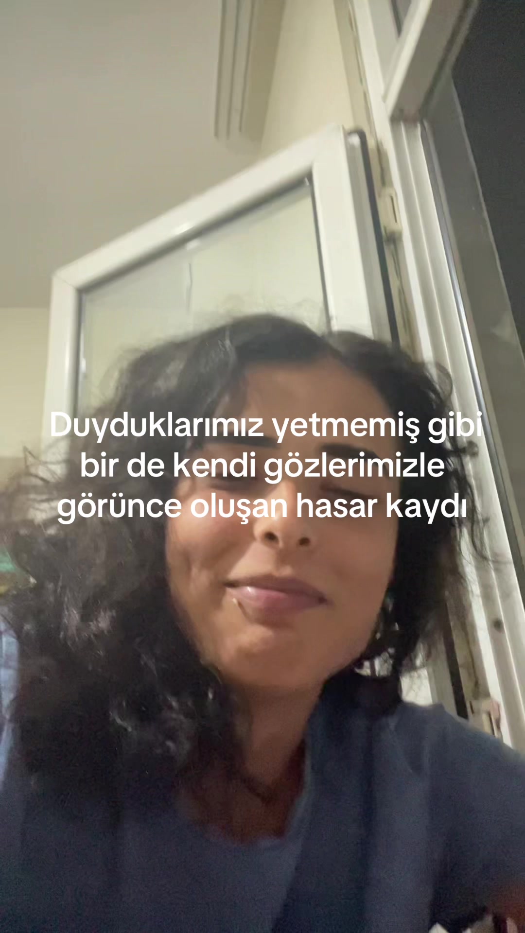@eliffnnr_