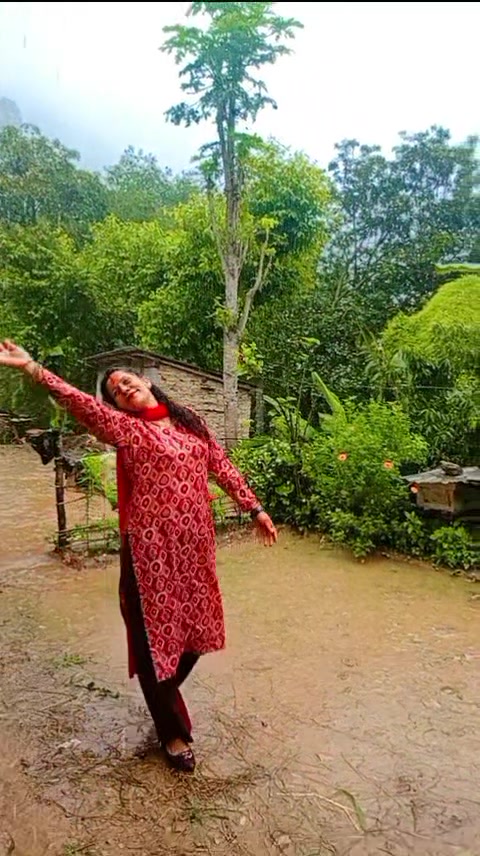 @Laxmi Nath
