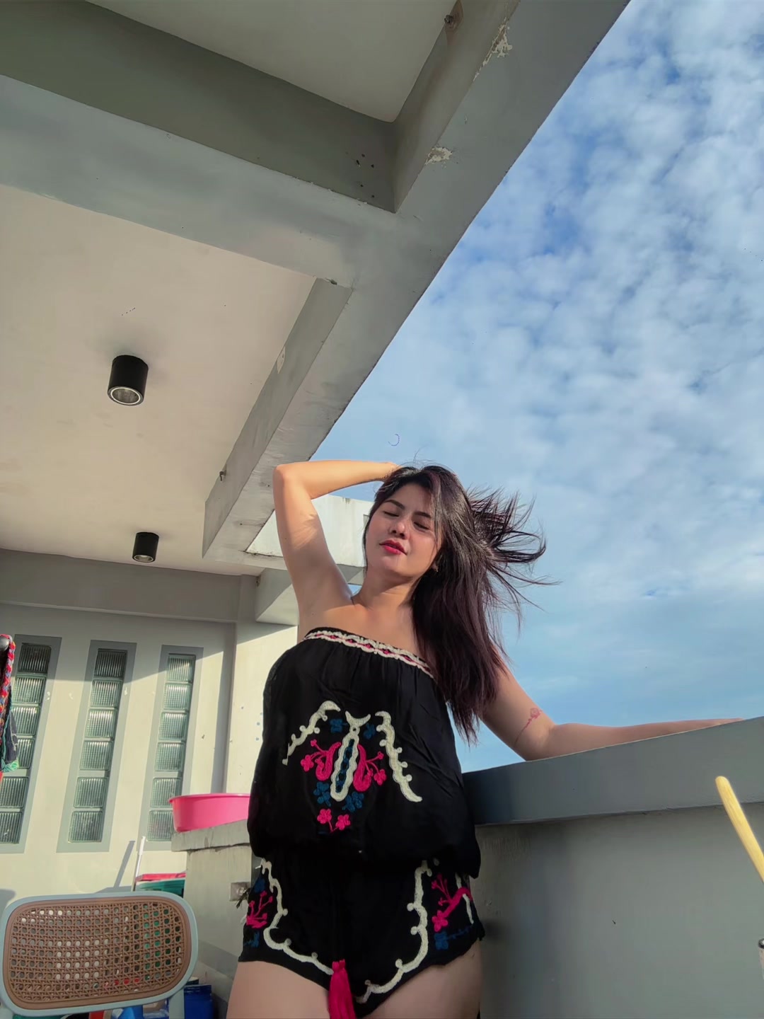 @mihua133