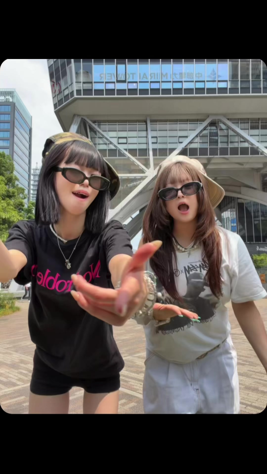 @分離ヨーグルト