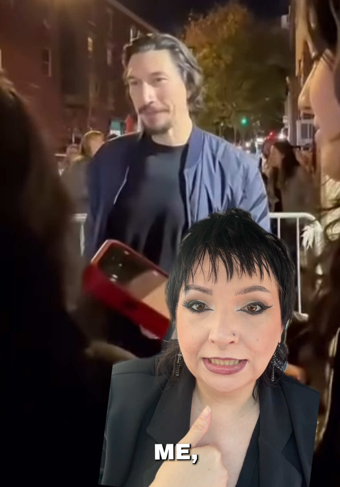@whatsupshannon