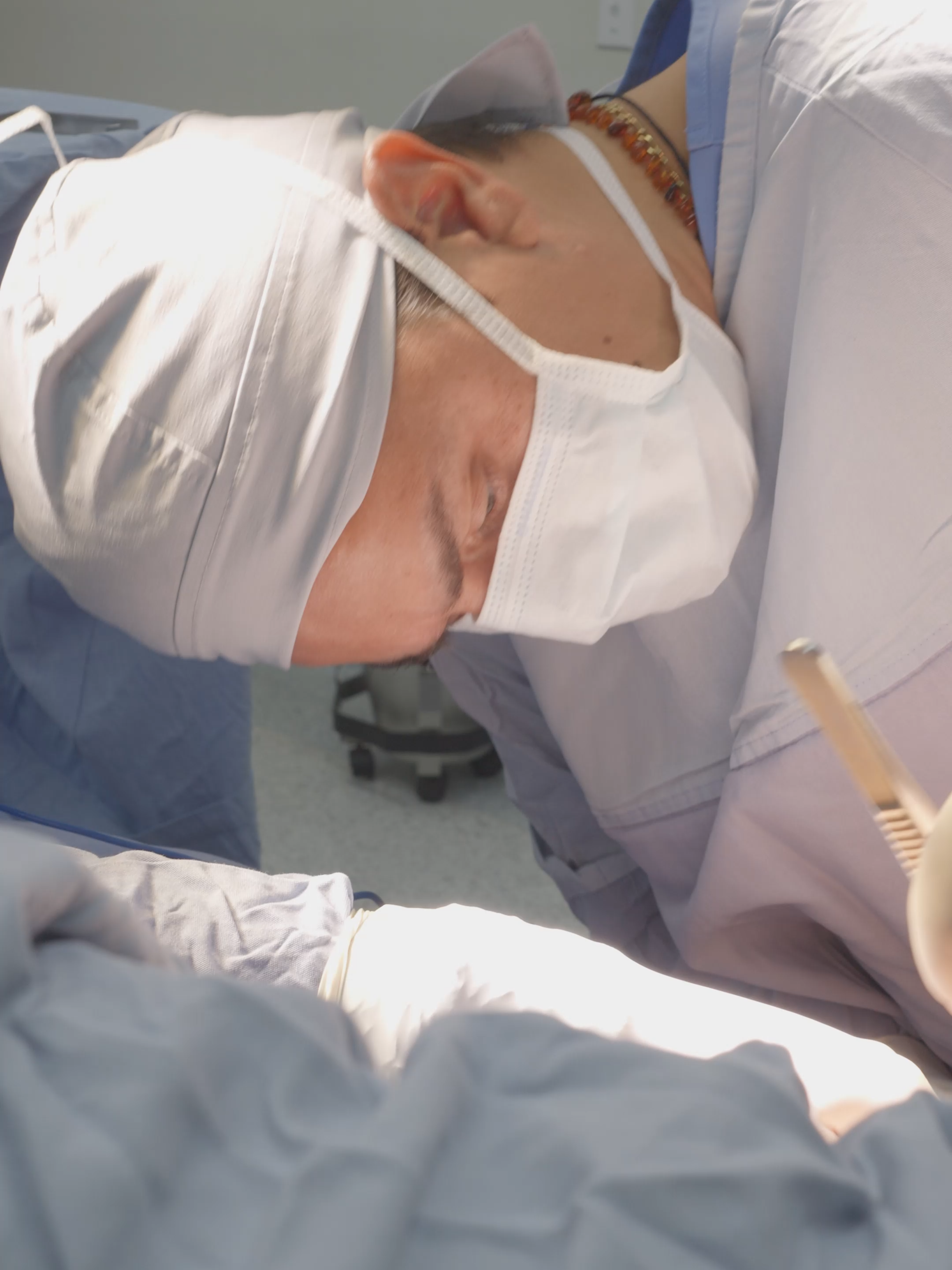 @Dr. Manuel Sevillano
