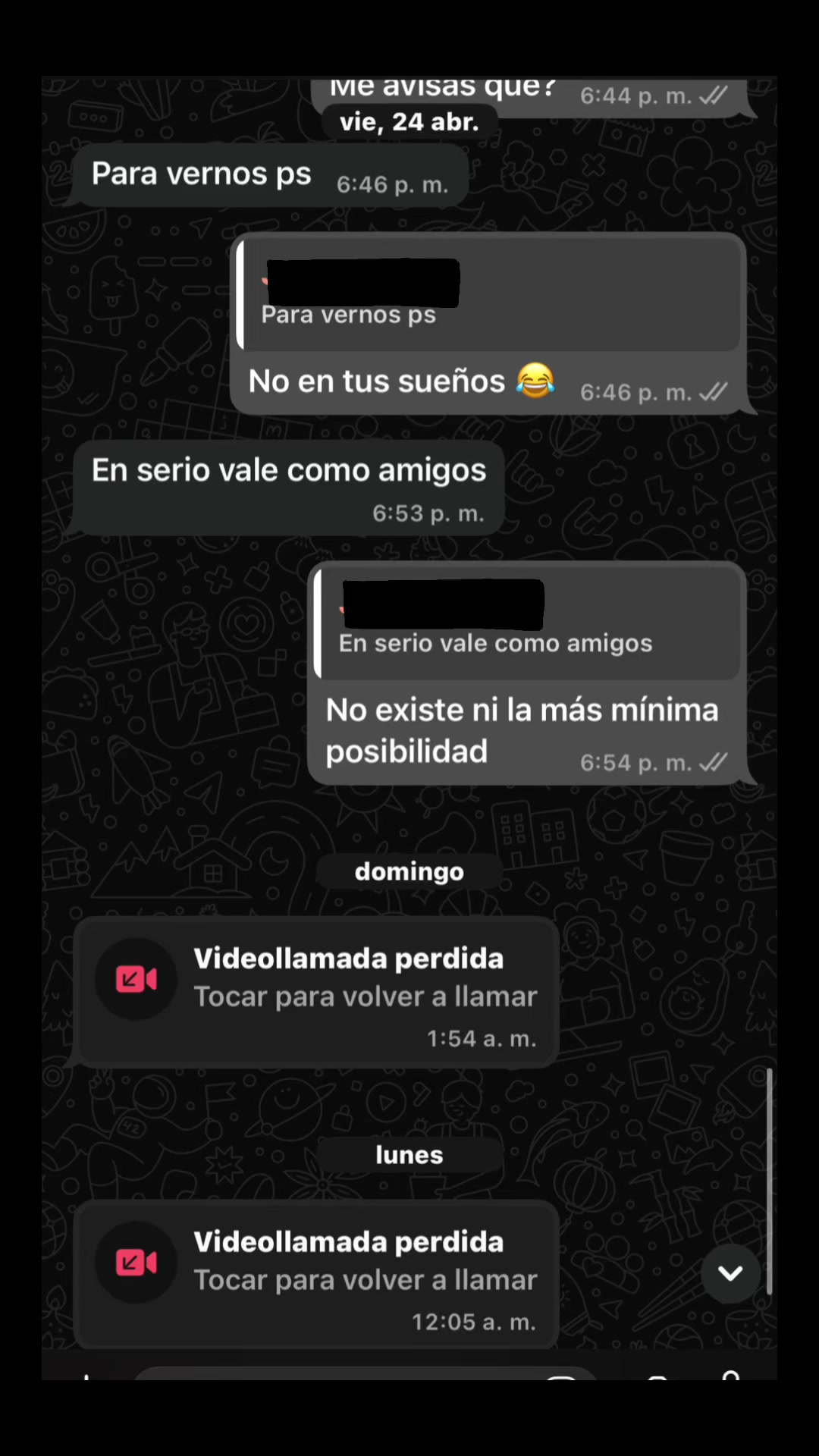 @LA PITU