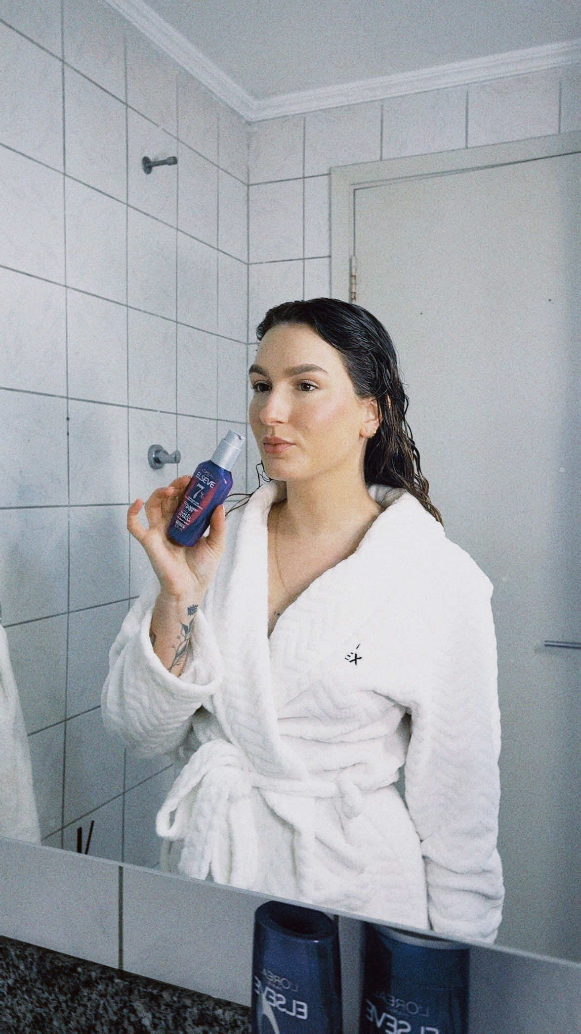 @Antonella Vanoni