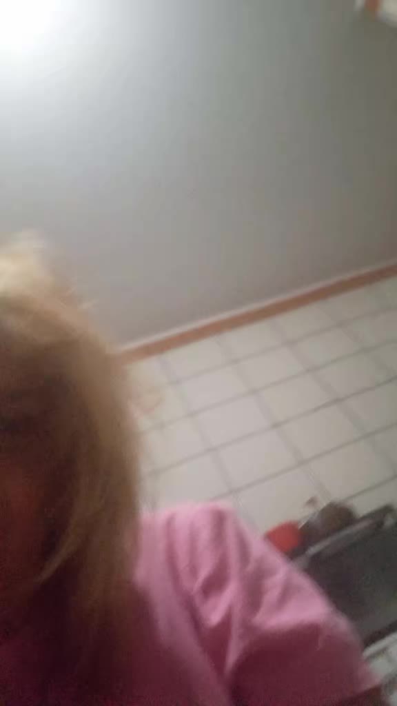 @elmadesouza00