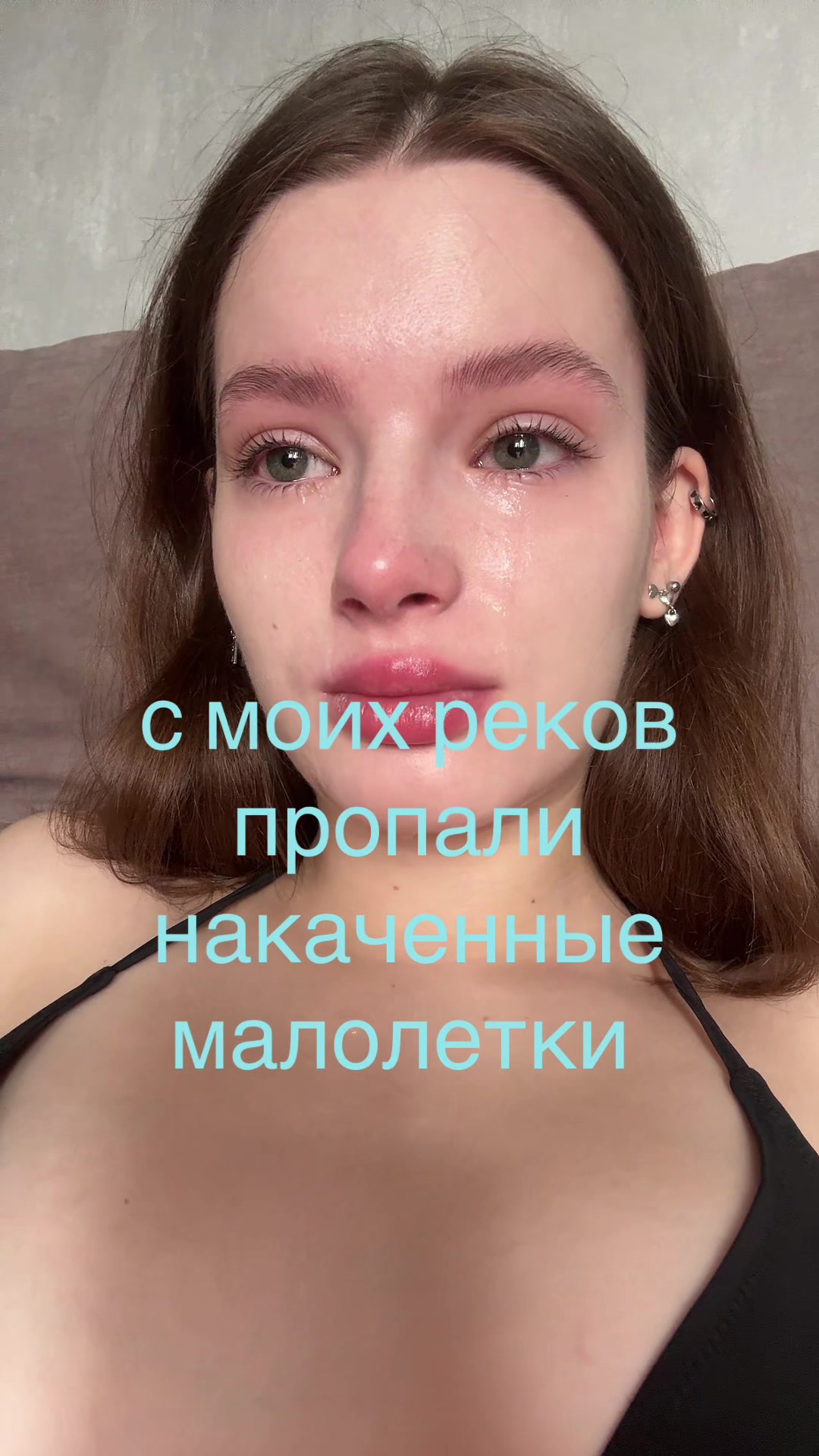 @cherrylizka