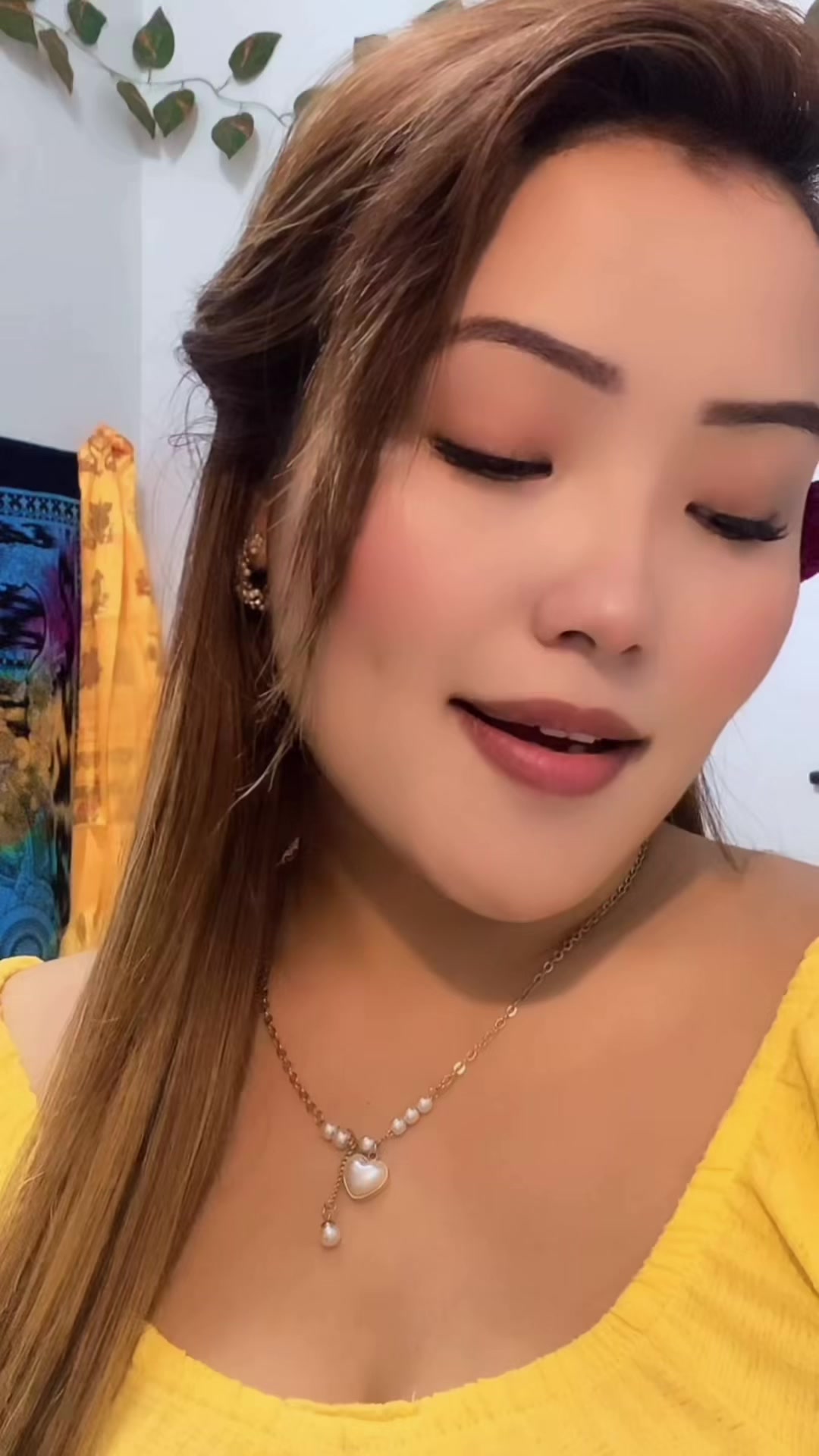 @sushma_magar👩&zwj;🍳🍣🥢