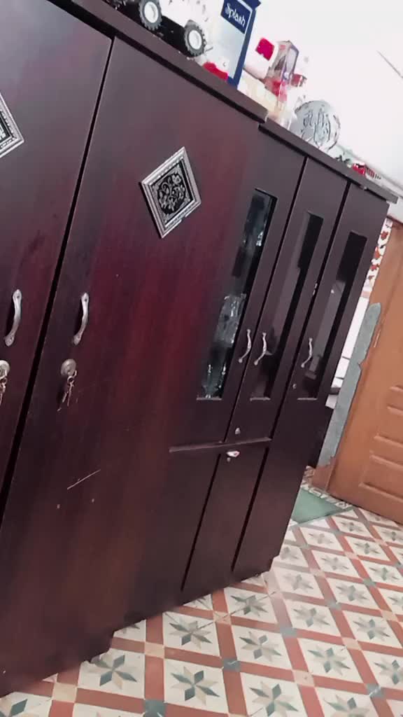 @Asad Ali jakhro