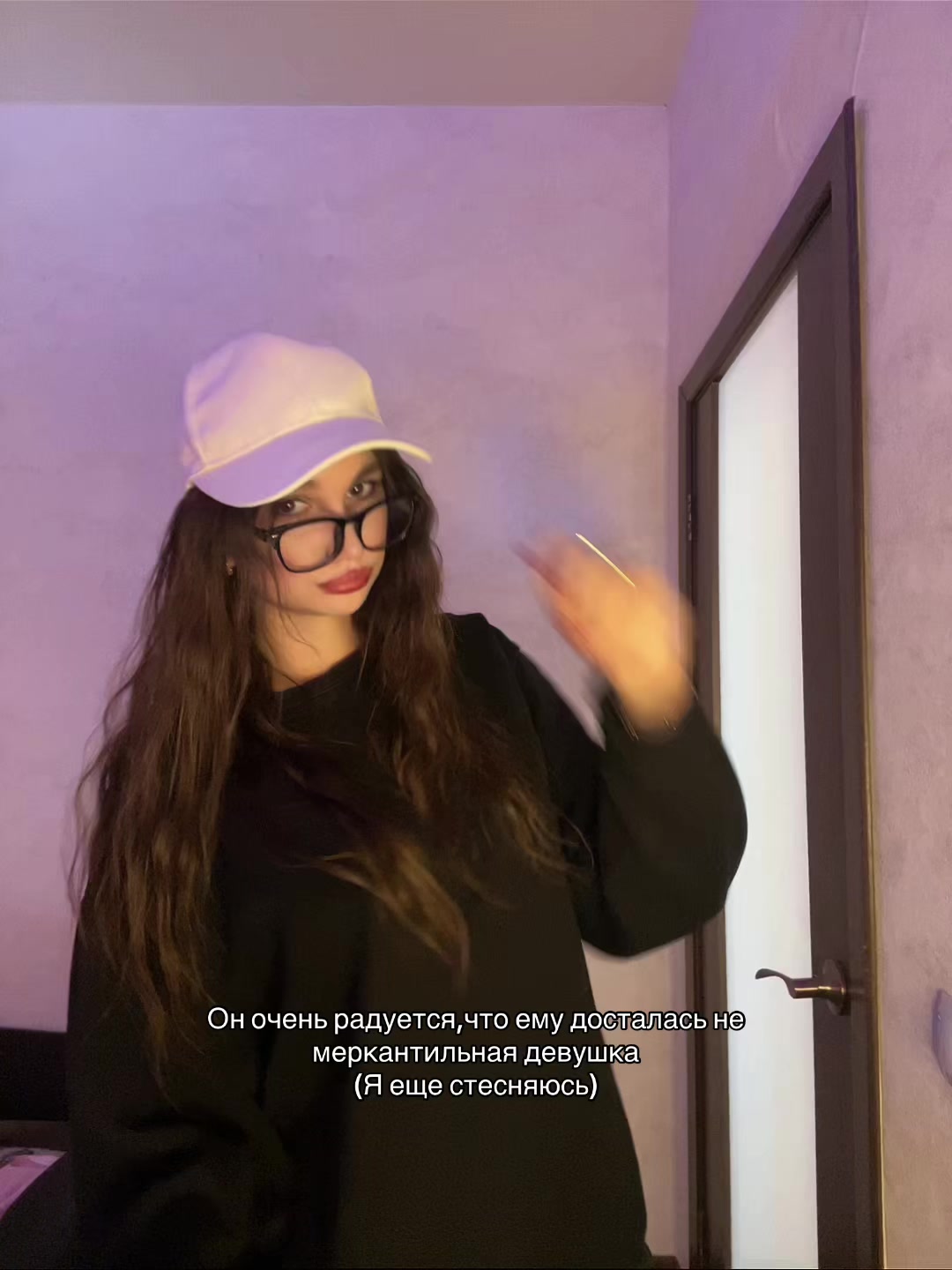 @kkontsipko