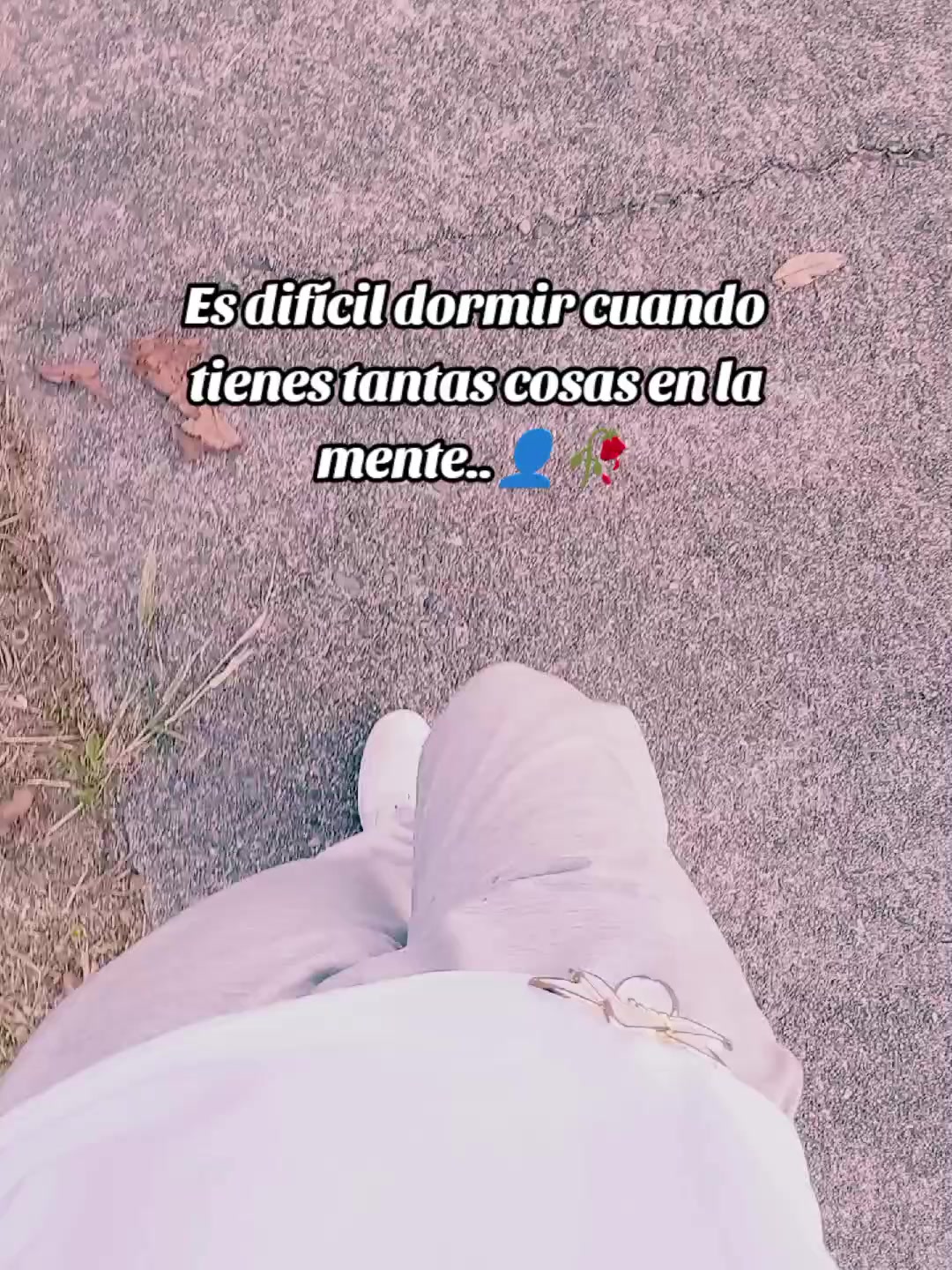 @🎭- 𝒮𝒽𝓎𝓇𝒶𝓂.𝒿𝓈 _🦋