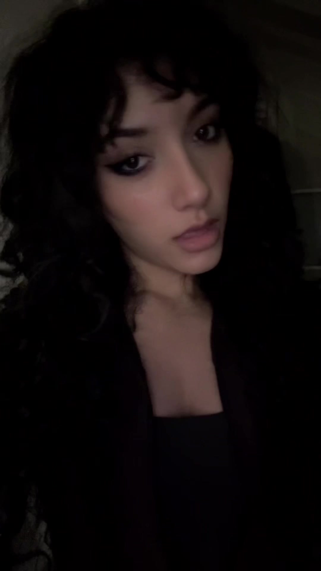 @jasminxie2 on IG
