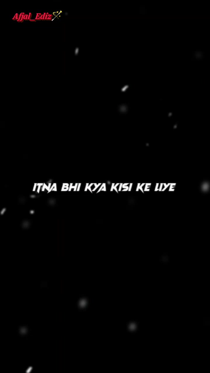 @Shivam. Ram1234
