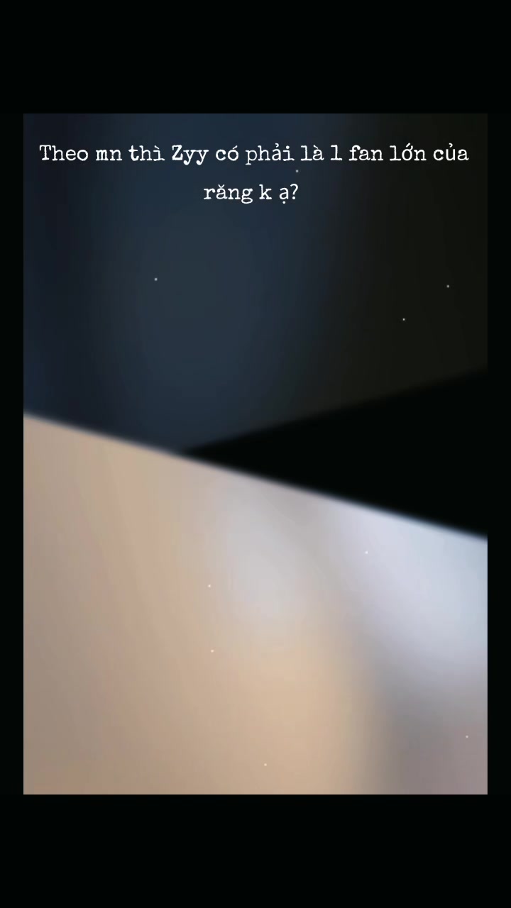 @𝑍𝐲𝐲