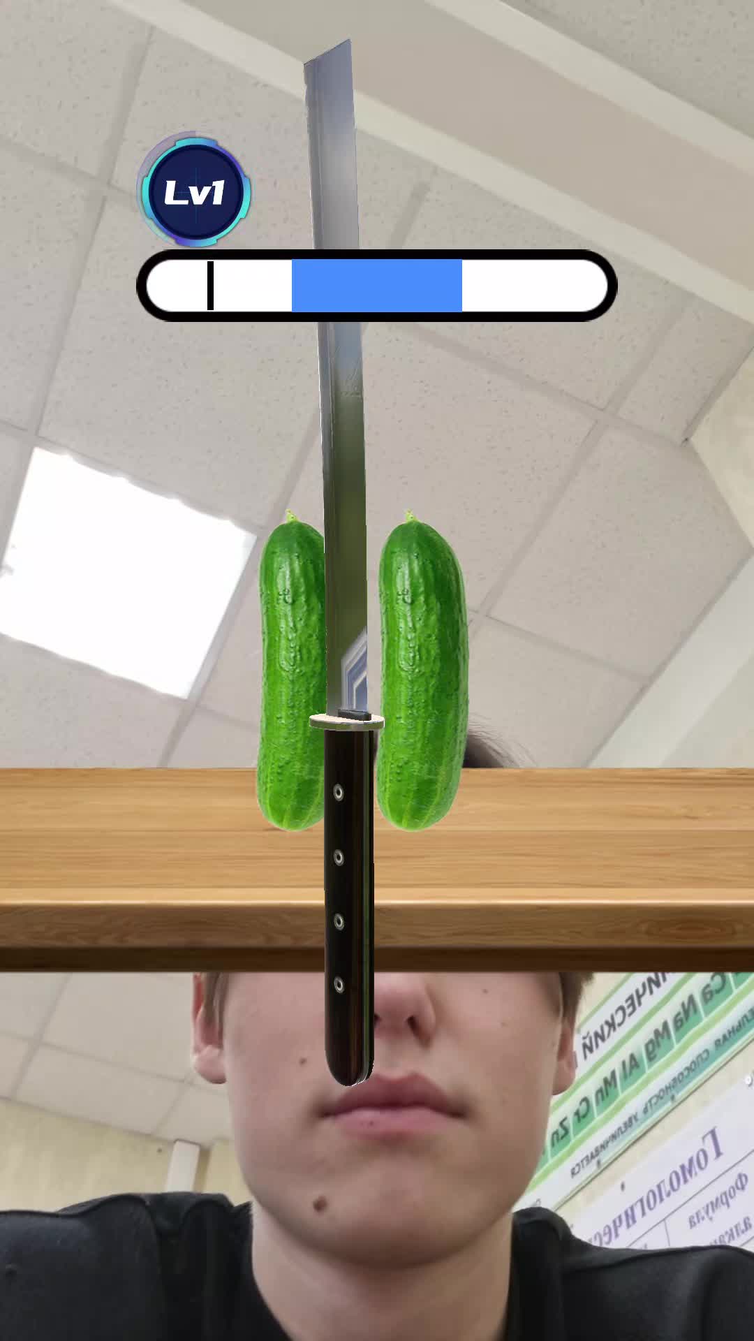 @faso444