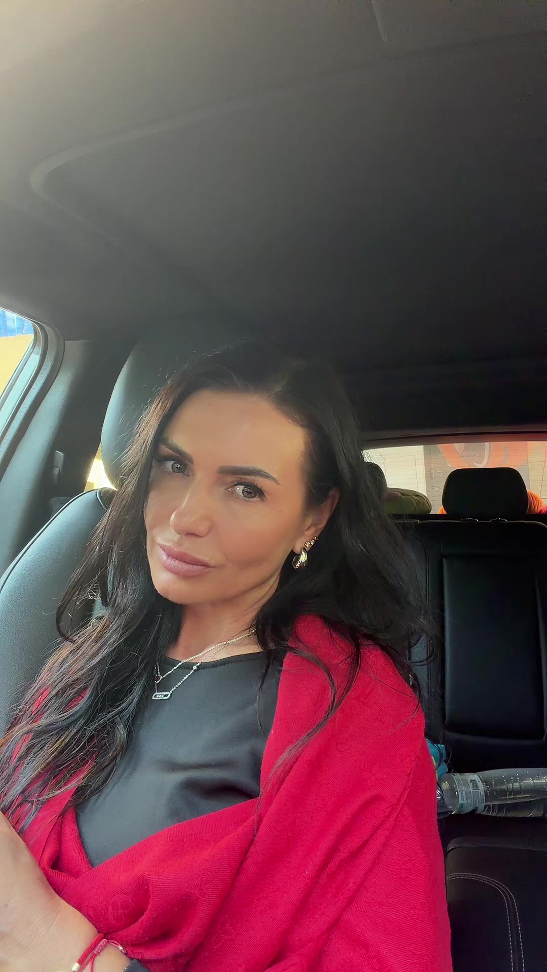 @Viorica
