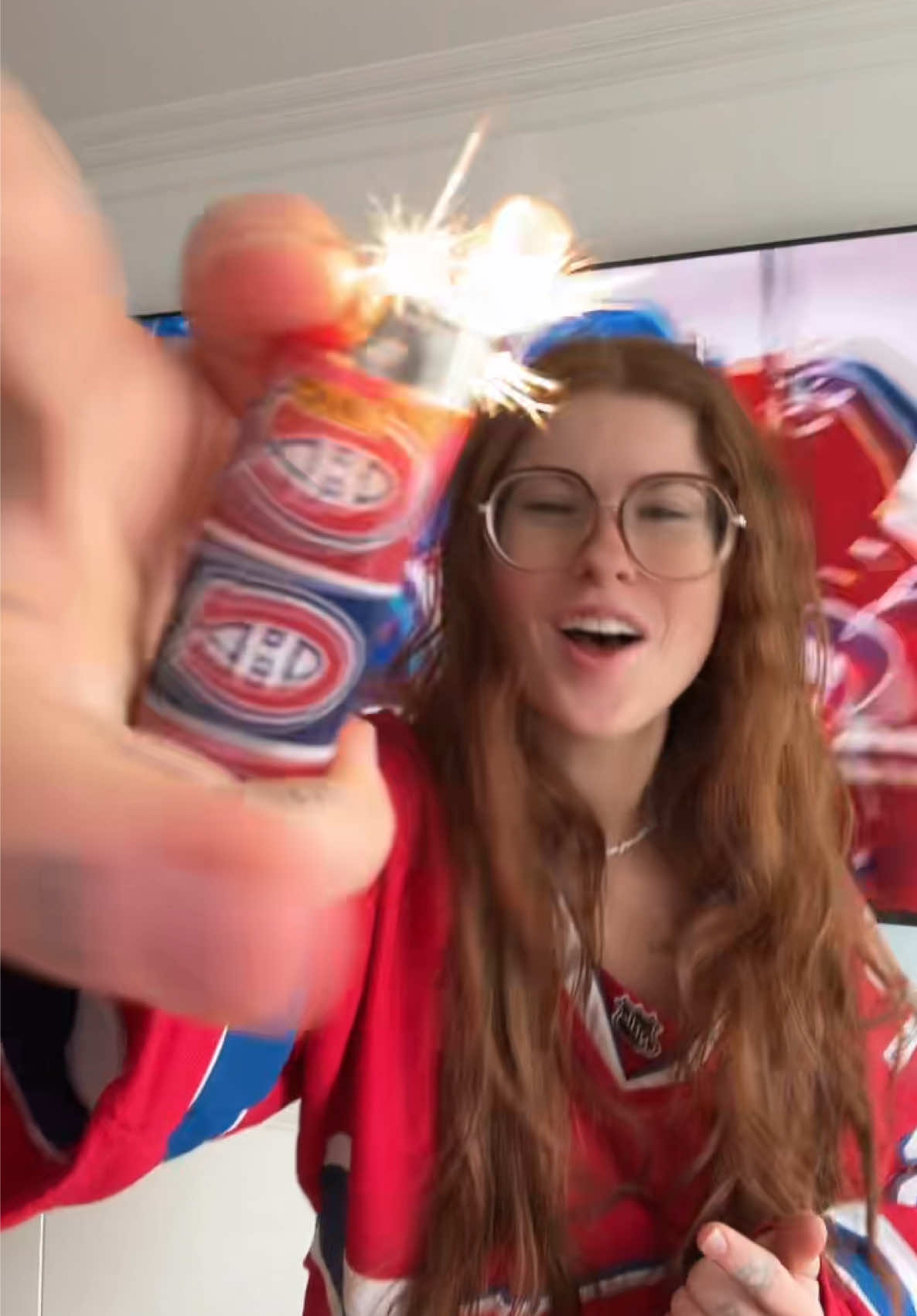 @Mégane Perreault🤍