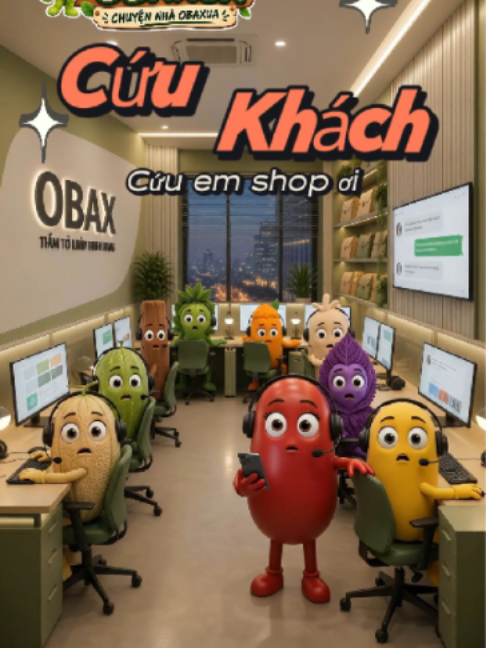 @OBAXUA