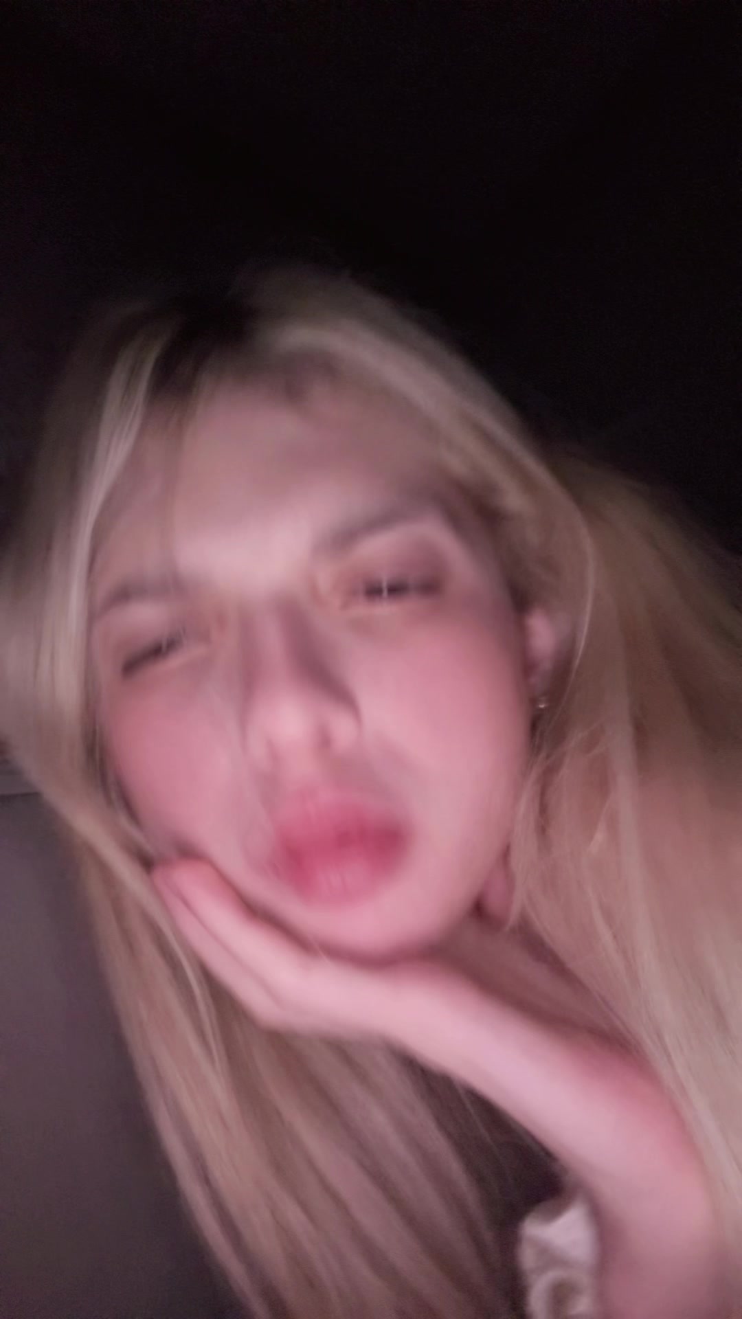 @gaby 🦇