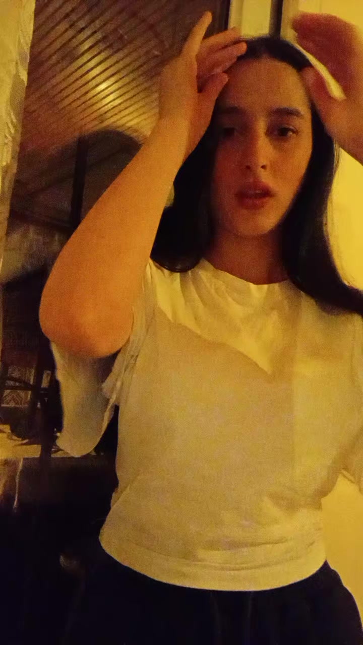 @81eemine