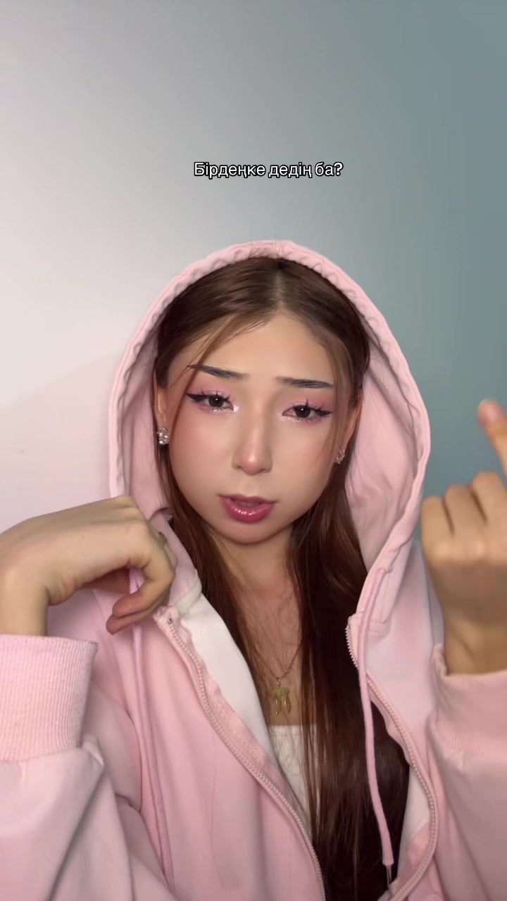 @u1pan🤍